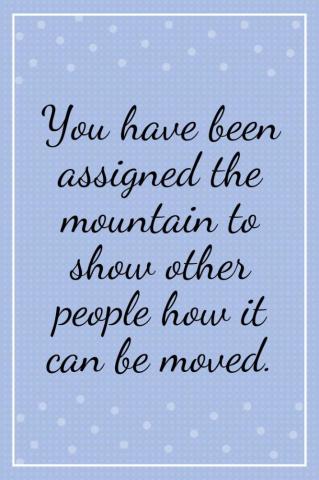 iPhone Wallpaper And Background Inspirational Quotes
