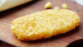 The Mcdonald S Hash Brown Hack You Ll Wish D Known Sooner