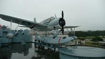 Uss Battleship North Carolina And Wilmington Nc Slideshow