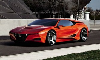 Cars And Motorcycles Pictures Concept New Wallpaper