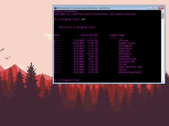 Winpe X64 Custom Rescue Image
