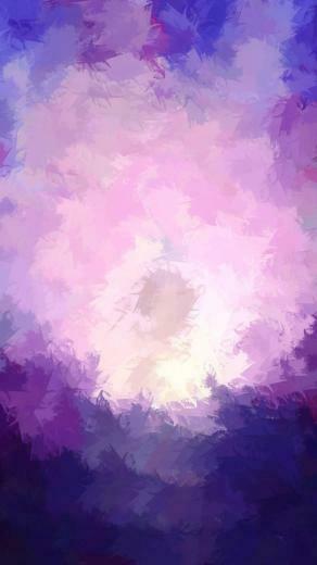 Wallpaper For Abstract HD 1080p iPhone iPhone6plus