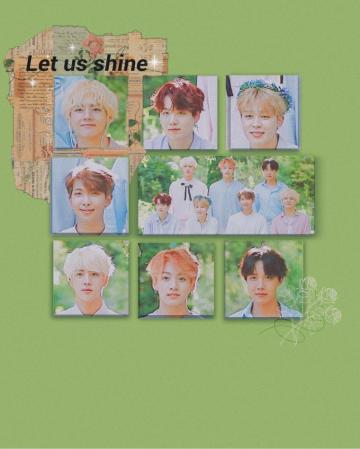 Bts Btswallpaper Wallpaper By Milkykinka