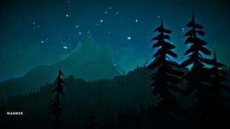 The Long Dark Survival Simulation Apocalyptic Sci Fi Sandbox