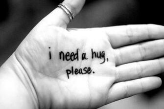 Sms Quotes Wallpaper Sayings Messages