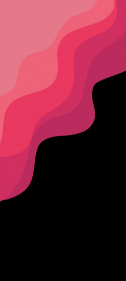 Amoled Android Wallpaper Colour iPhone Fall Desktop