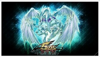 Gallery For Stardust Dragon Wallpaper