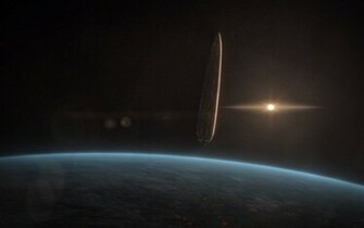 Mass Effect Wallpaper Quality Hi Res
