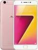 Vivo Y55s Over Mobilesmspk Net