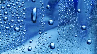 Glass Design Wallpaper HD Topwallpaper