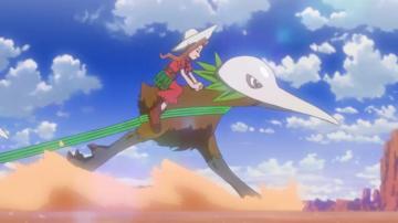 Digimon Adventure Episode Synopsis And Re