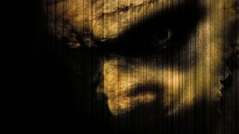 Texas Chainsaw Massacre Wallpaper Poster Movie