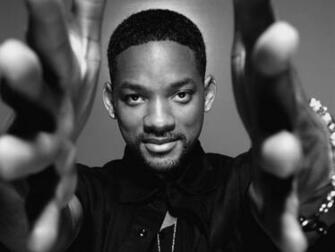 Will Smith Wallpaper X Net