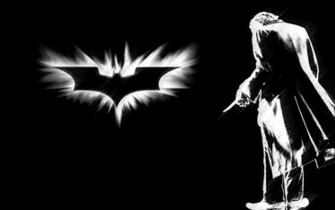 Joker Photos Image Desktop Wallpaper