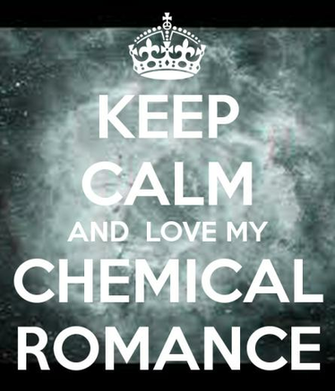 Cover Picture Pic Widescreen Wallpaper Normal