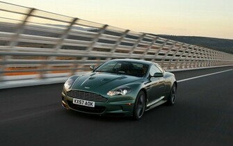 Source Url Wallpaperlovers Info Wallpaper Aston Martin Dbs