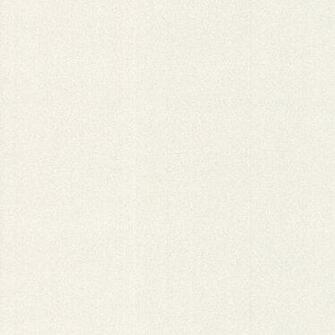 Superfresco Wallpaper Speckles Off White