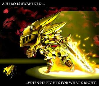 Contest Of The Black Knight Finished By Qualitysonicart On