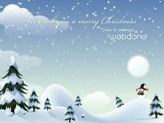 Peanuts Gang Christmas Theme Wallpaper Of Sexy