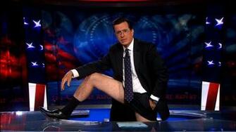 Stephen Colbert Wallpaper X Net
