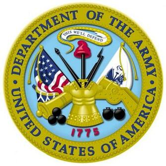 Displaying Image For Official Us Navy Logo