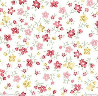 Cath Kidston Wallpaper Pictures