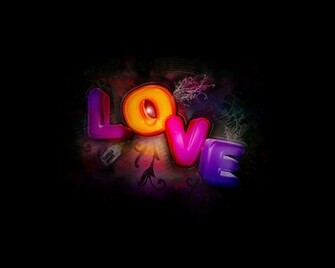 Love Wallpaper HD Background Photos Pictures