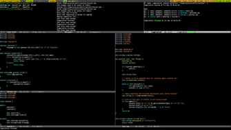 Best Emacs Wallpaper