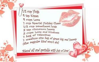 Valentine S Day Poems Wallpaper High Definition Quality