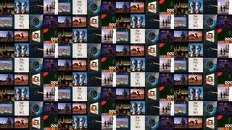 Wallpaper With Image Of Pink Floyd Animals Division Bell