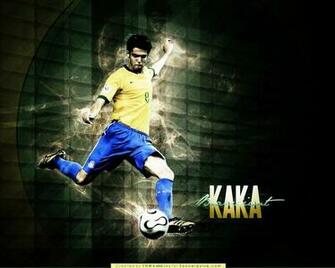 Brazil Football Wallpaper
