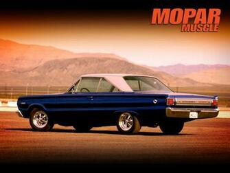 Mopar Desktop Wallpaper Picswallpaper Car
