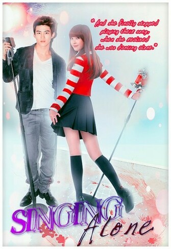 Taecyeon Iu By Oksongbinji
