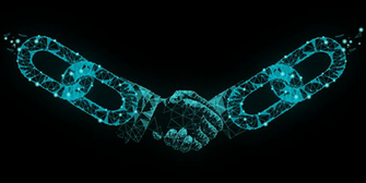Gun Sale Background Checks Blockchain Can Help Shelly Palmer