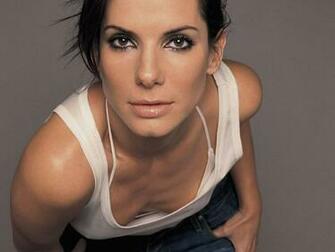 Sandra Bullock Image HD Wallpaper And
