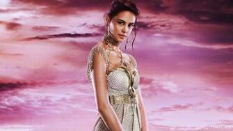 Courtney Eaton Wallpaper Image Photos Pictures Background