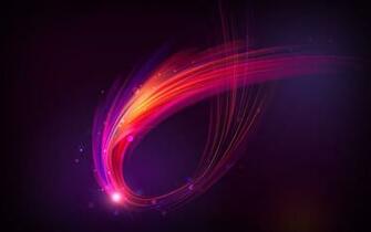 Abstract Picture Beautiful Wallpaper Background