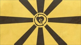 Rise Against Wallpaper