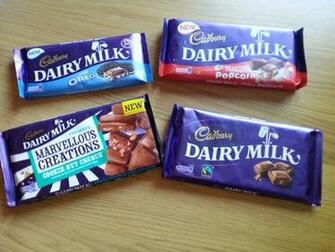 Dairy Milk Chocolate Wallpaper Daily Background In HD