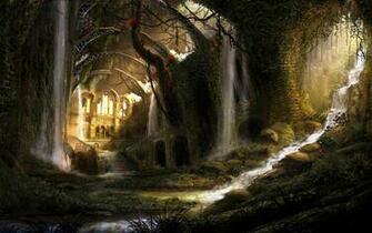 Windows HD Desktop Wallpaper 3d