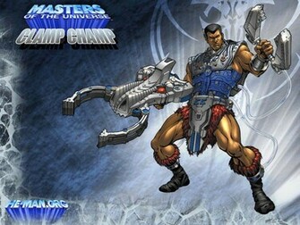 He Man Org News New Wallpaper