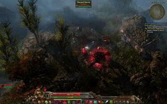 Screenshots Media Grim Dawn Arpg From Crate Entertainment