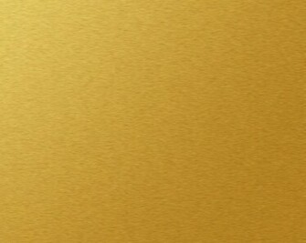 Gold Texture Golden Background