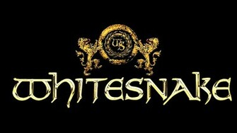 Whitesnake Hair Metal Heavy Hard Rock Poster Wallpaper