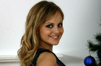 Tina O Brien HD Wallpaper Image Background