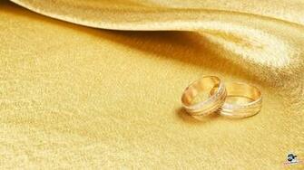 Weddings Ring Wallpaper HD Desktopinhq