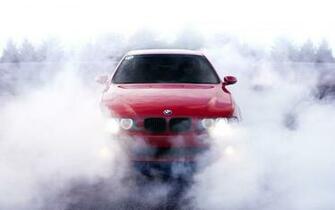 Bmw Series Wallpaper HD