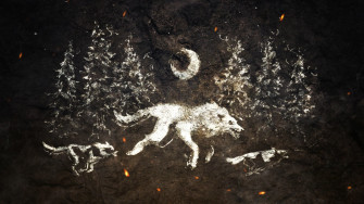 Primitive Apparel Wallpaper