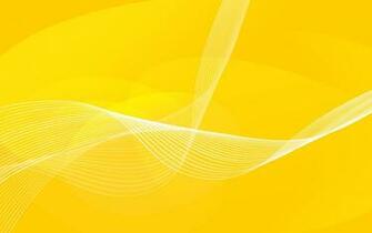 Bcolors Gallery Abstract Black Background And Some Ppt Template