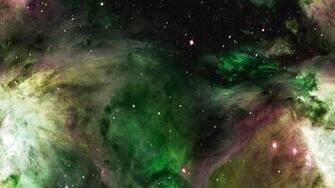 Nebula Wallpaper 1080p High Definition